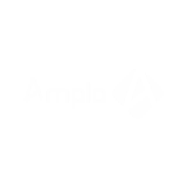 Amplo Engenharia
