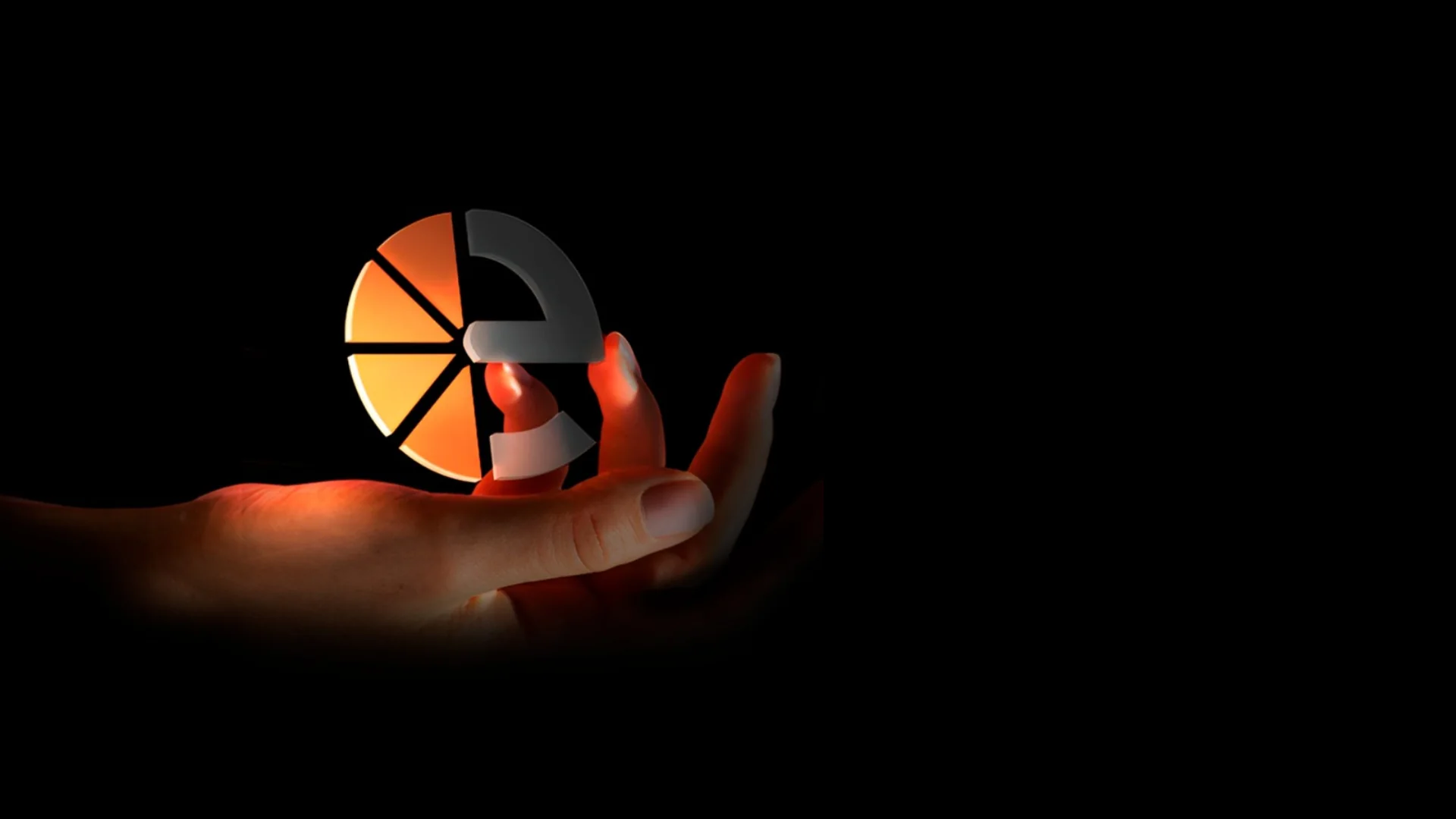 Agencia Marmel — criacao de sites e marketing digital