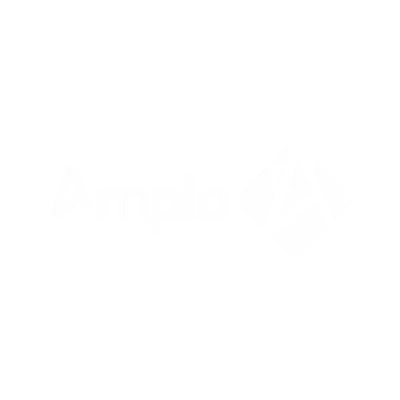Amplo Engenharia