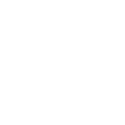 Blocx