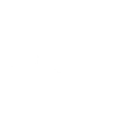 Fonntes Geotecnica