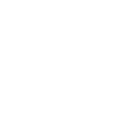 Garcia Construtora
