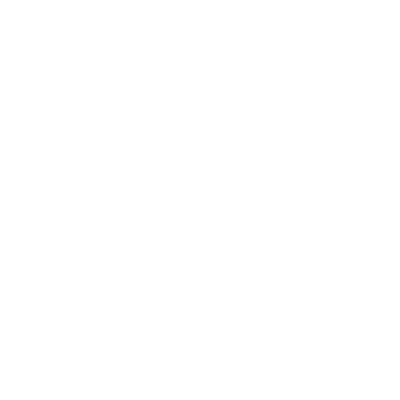 MIP Construtora
