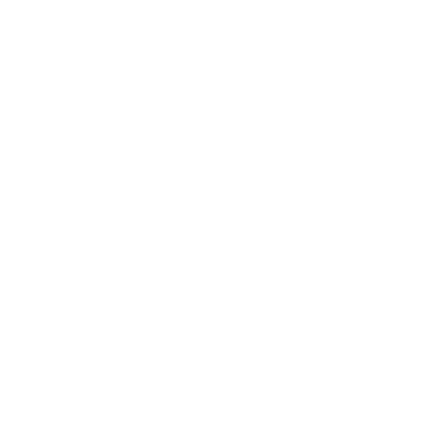 Teknisa