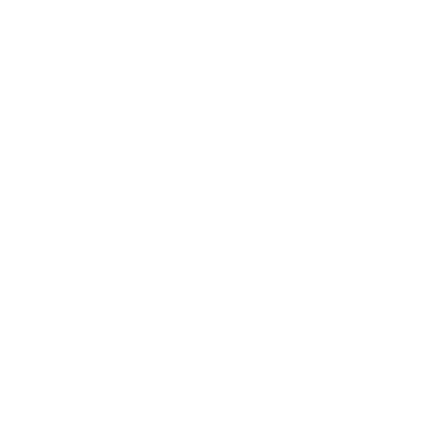 Velox Contact Center