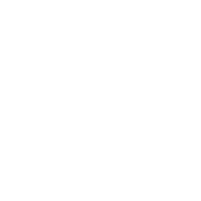 Walm Engenharia