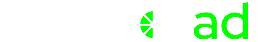 Marmel