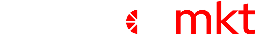 Marmel
